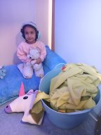 whatsapp image 2026-02-01 at 16.57.28